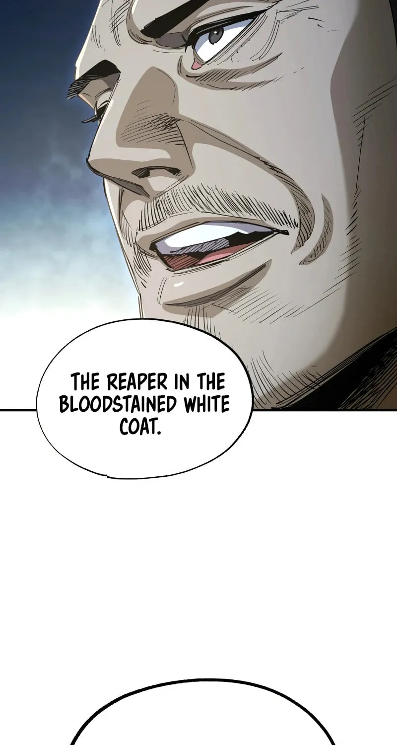 Black Surge Chapter 35 page 45 - 