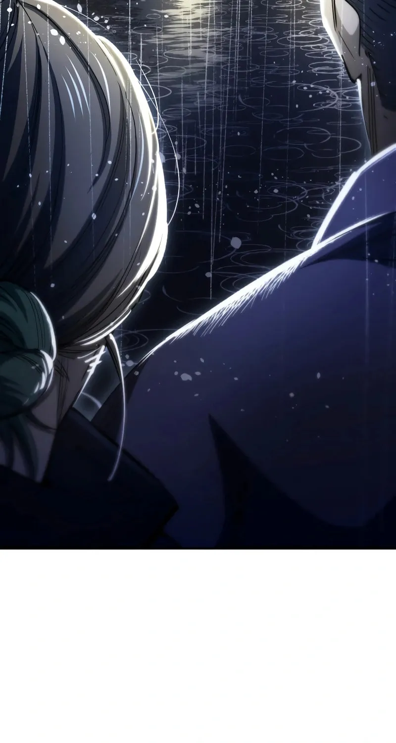 Black Surge Chapter 35 page 47 - 