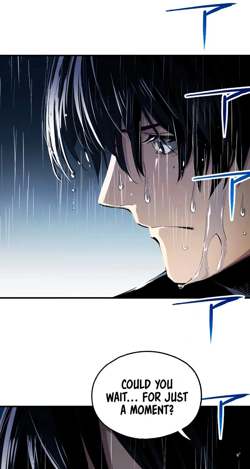 Black Surge Chapter 35 page 49 - 