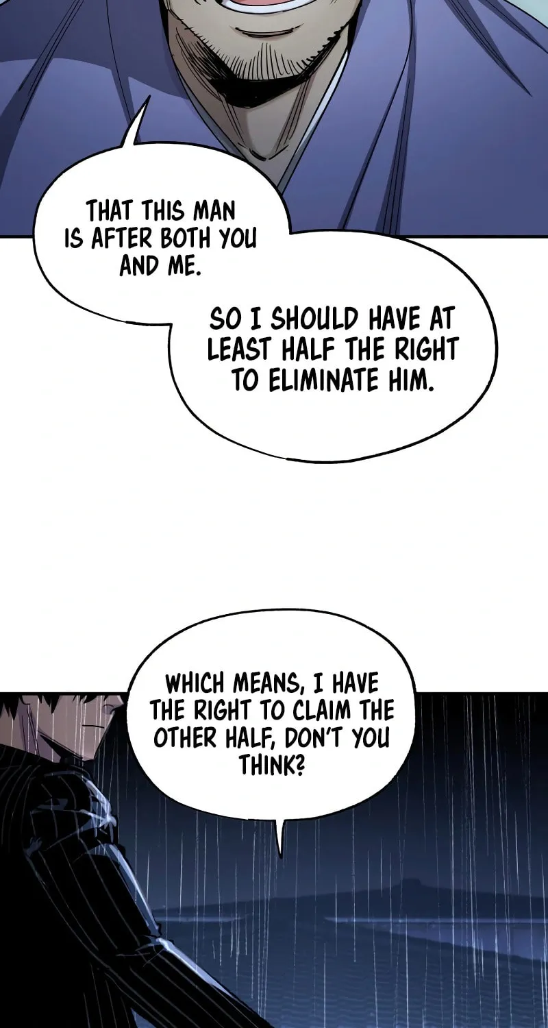 Black Surge Chapter 35 page 52 - 