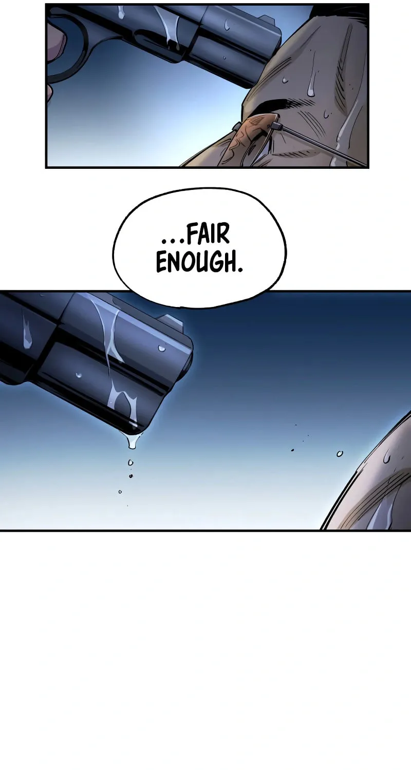 Black Surge Chapter 35 page 55 - 