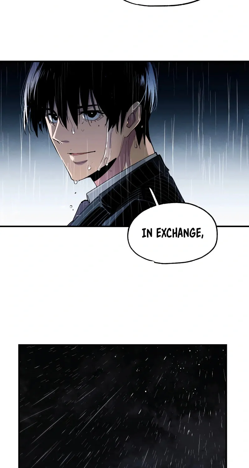 Black Surge Chapter 35 page 57 - 