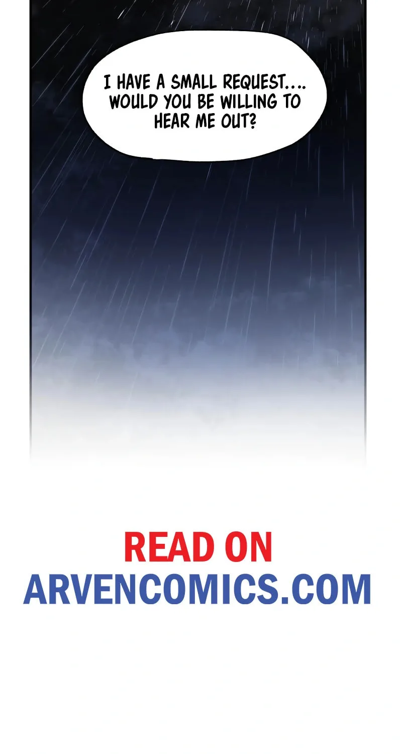 Black Surge Chapter 35 page 58 - 