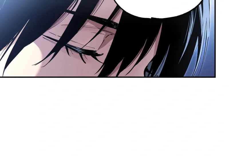 Black Surge Chapter 35 page 10 - 