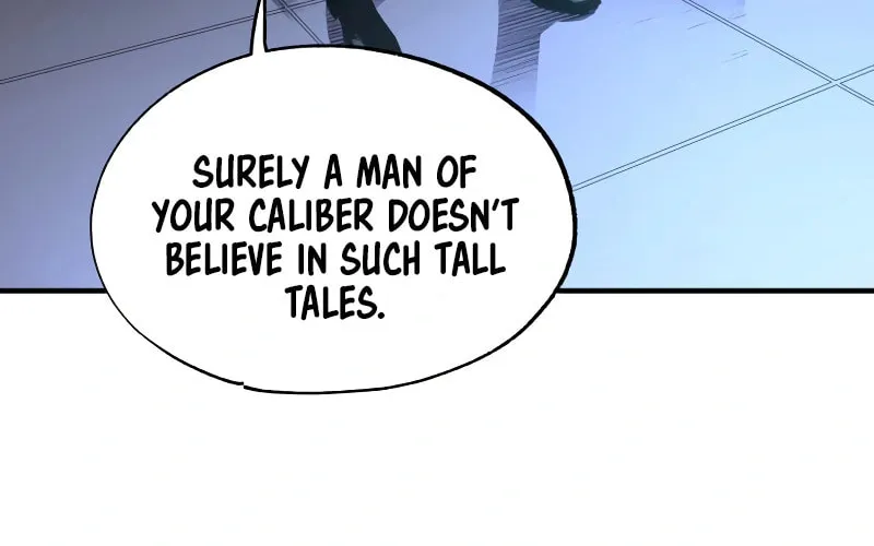 Black Surge Chapter 36 page 17 - 