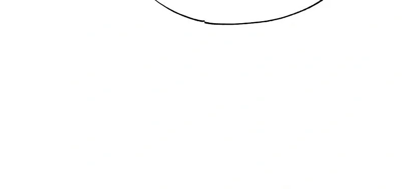 Black Surge Chapter 36 page 28 - 