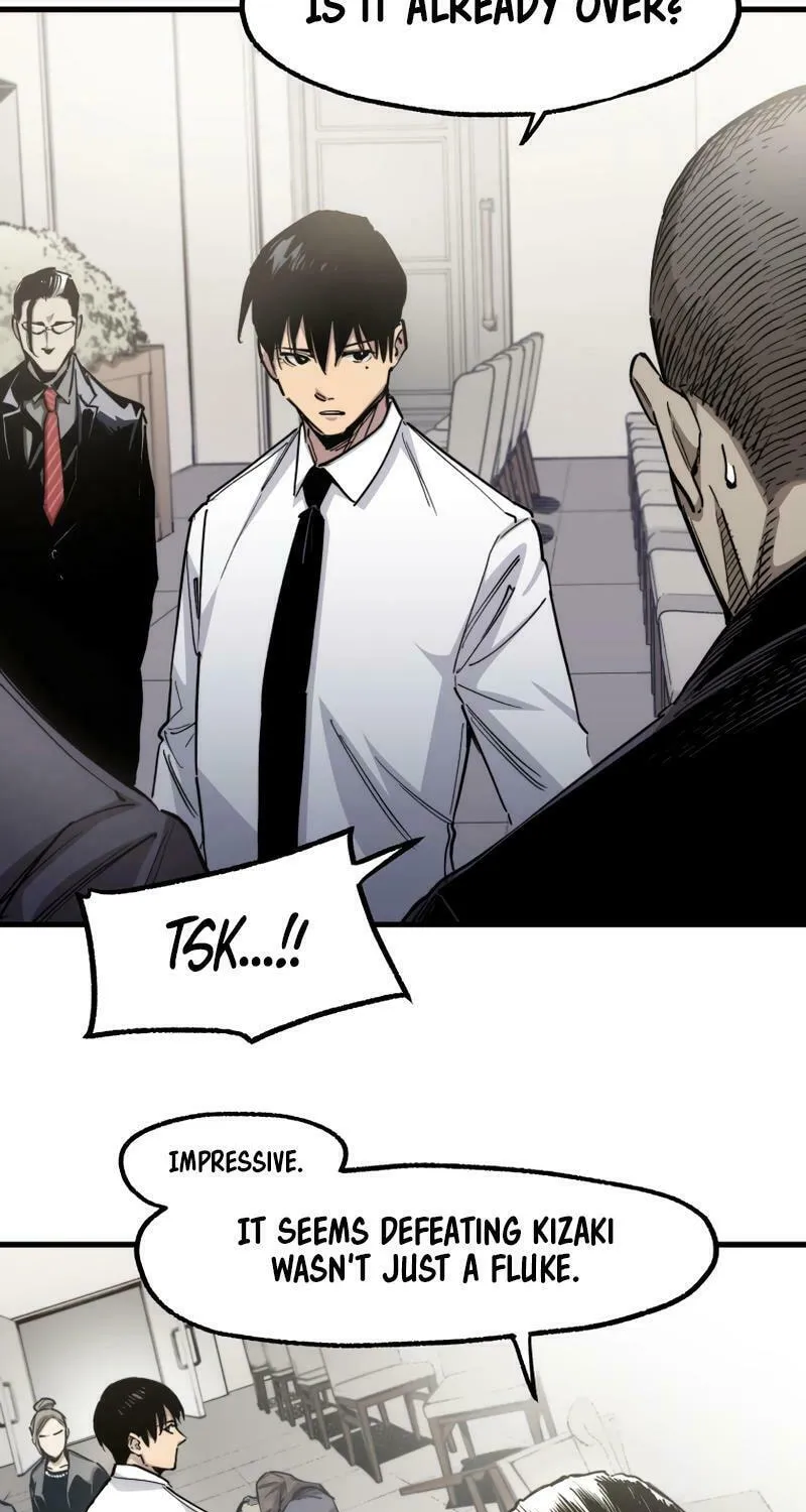 Black Surge Chapter 4 page 24 - 