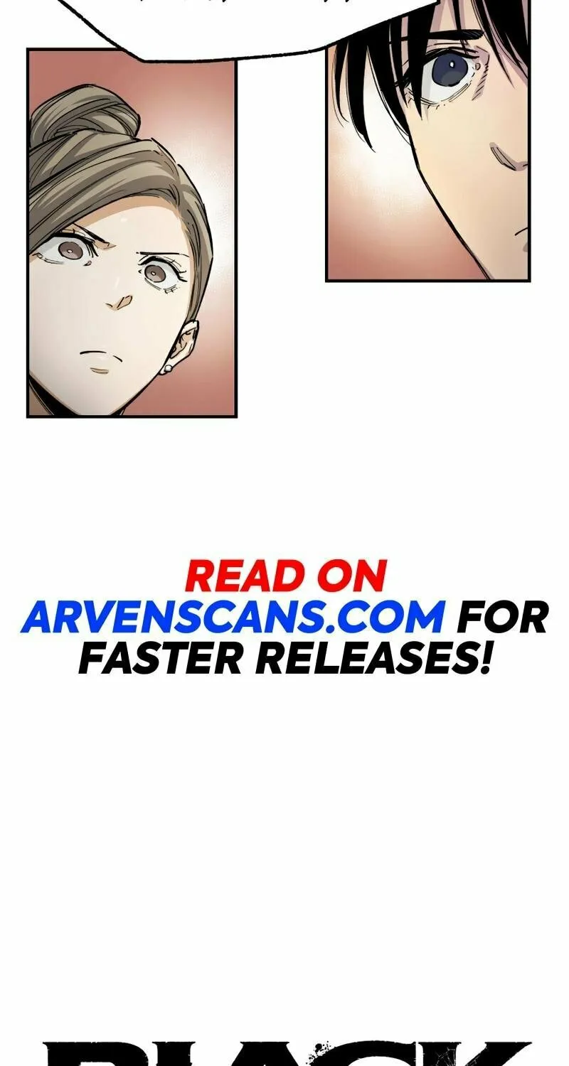 Black Surge Chapter 4 page 34 - 