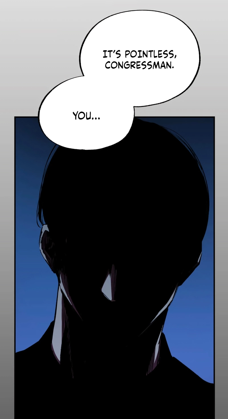 Black Surge Chapter 40 page 2 - 