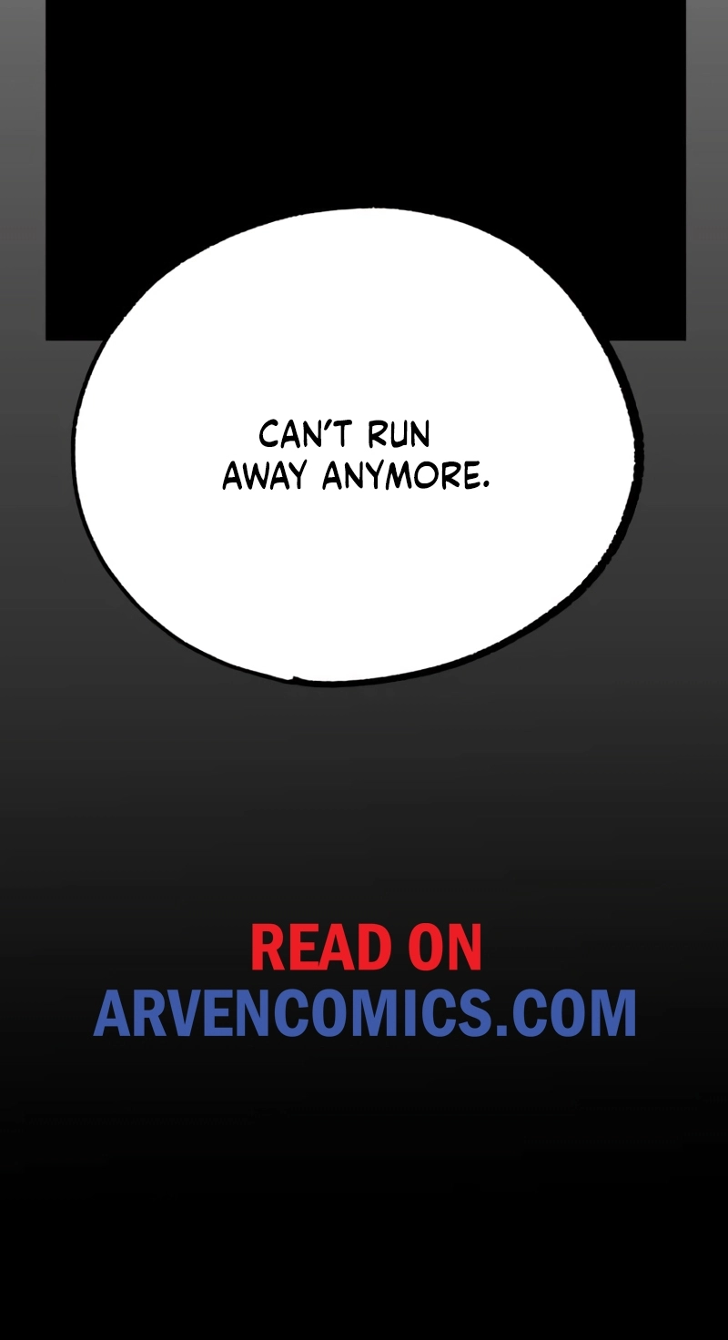 Black Surge Chapter 40 page 3 - 