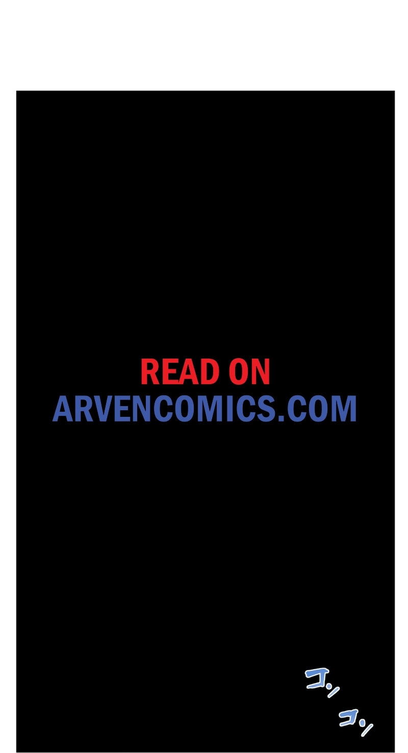 Black Surge Chapter 40 page 22 - 