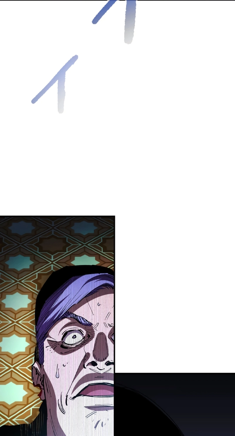 Black Surge Chapter 40 page 37 - 