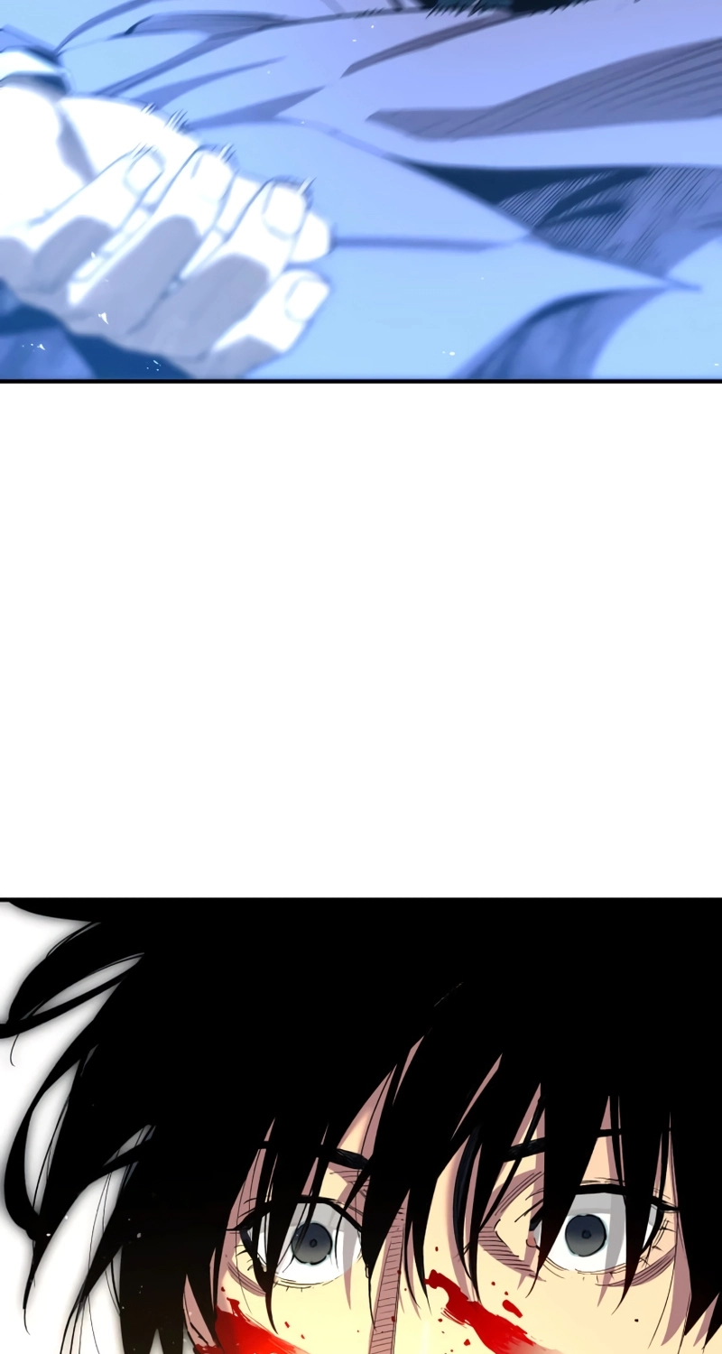 Black Surge Chapter 40 page 57 - 