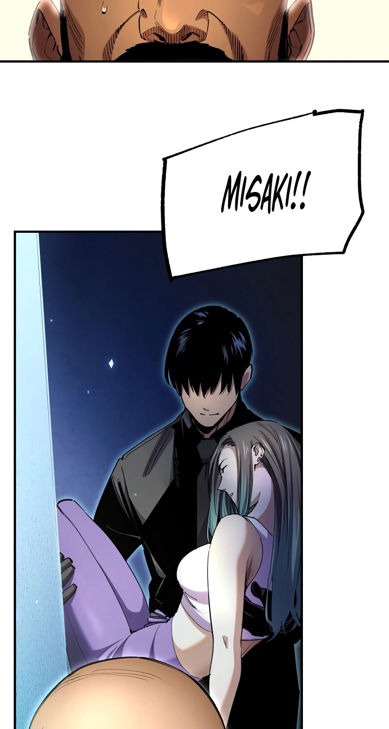 Black Surge Chapter 42 page 2 - 