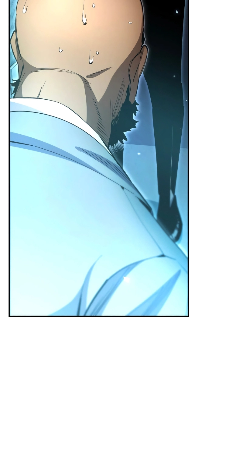 Black Surge Chapter 42 page 3 - 