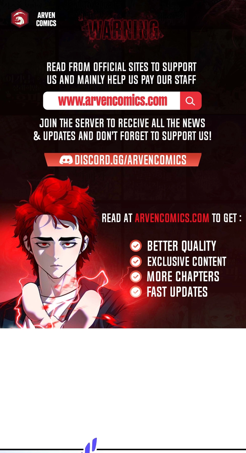 Black Surge Chapter 43 page 1 - 