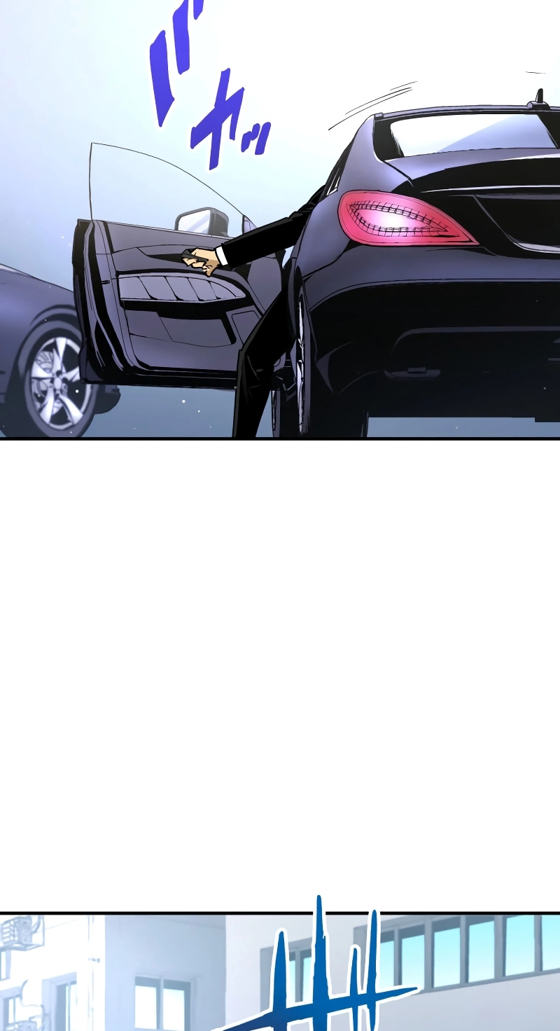 Black Surge Chapter 43 page 2 - 