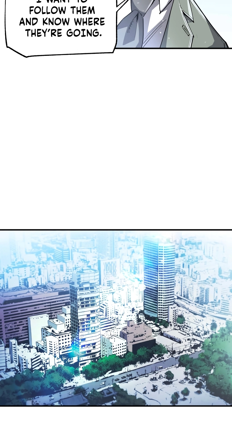 Black Surge Chapter 43 page 14 - 