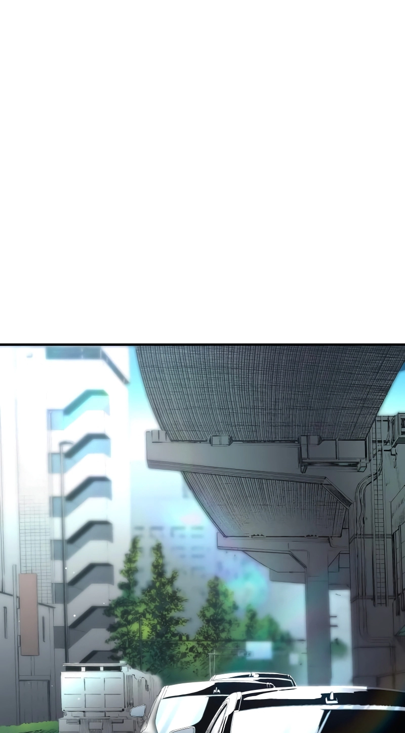 Black Surge Chapter 43 page 15 - 