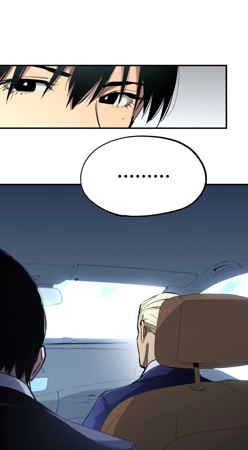 Black Surge Chapter 43 page 18 - 