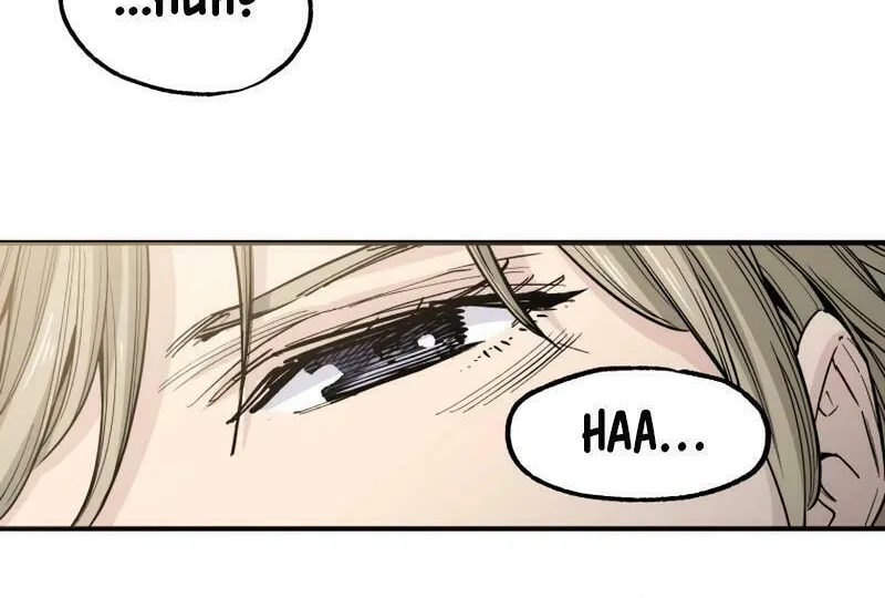 Black Surge Chapter 5 page 21 - 