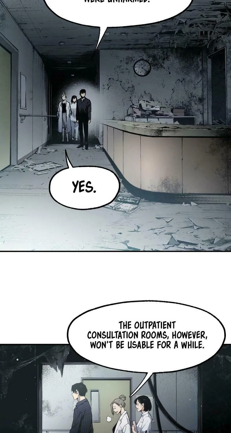 Black Surge Chapter 6 page 9 - 