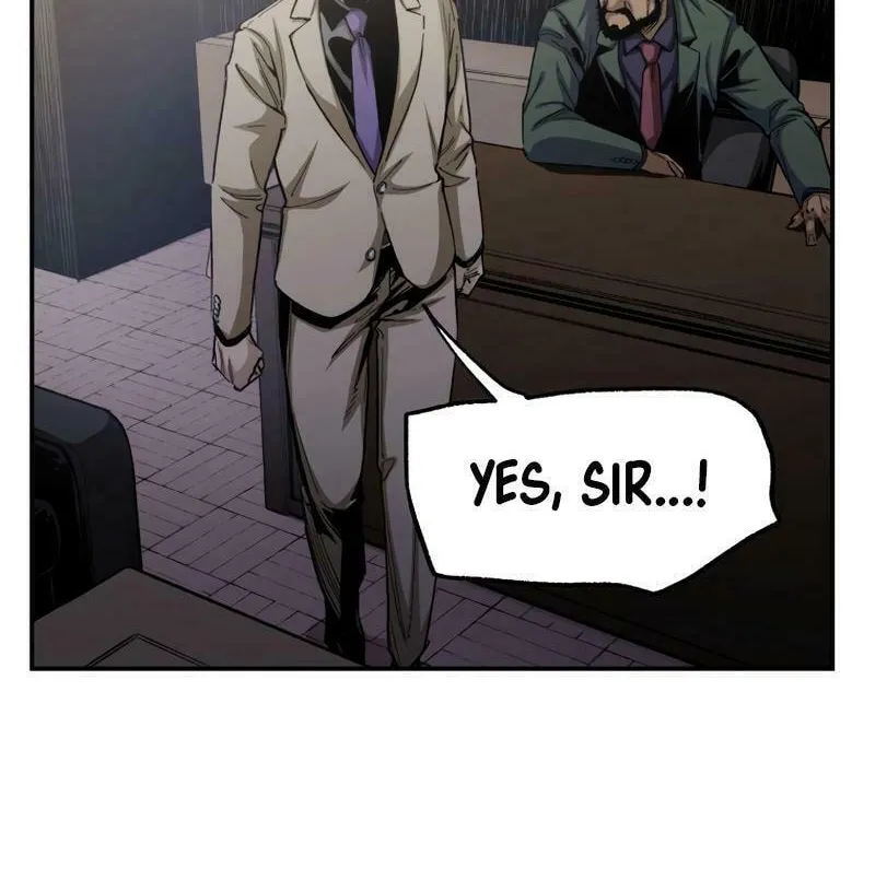 Black Surge Chapter 7 page 21 - 