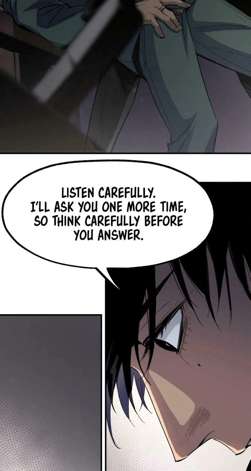 Black Surge Chapter 9 page 16 - 