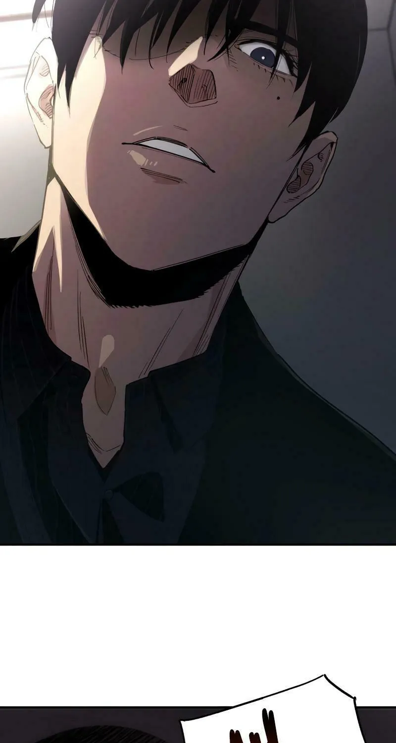 Black Surge Chapter 9 page 18 - 