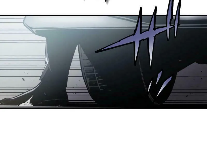 Black Surge Chapter 9 page 21 - 