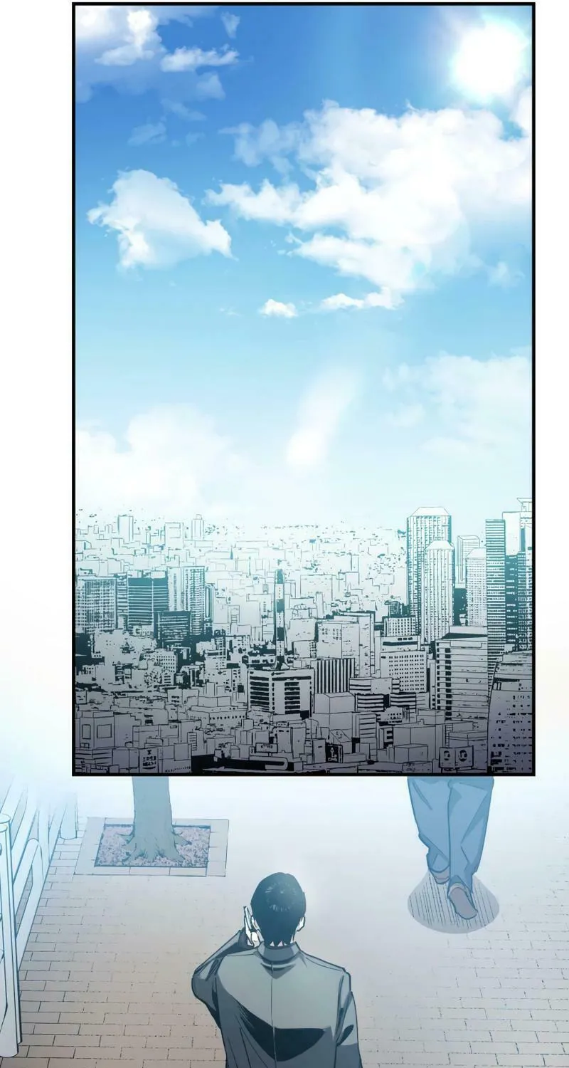 Black Surge Chapter 9 page 40 - 