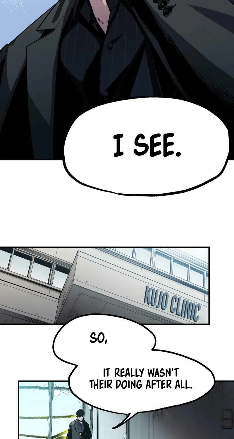Black Surge Chapter 9 page 42 - 