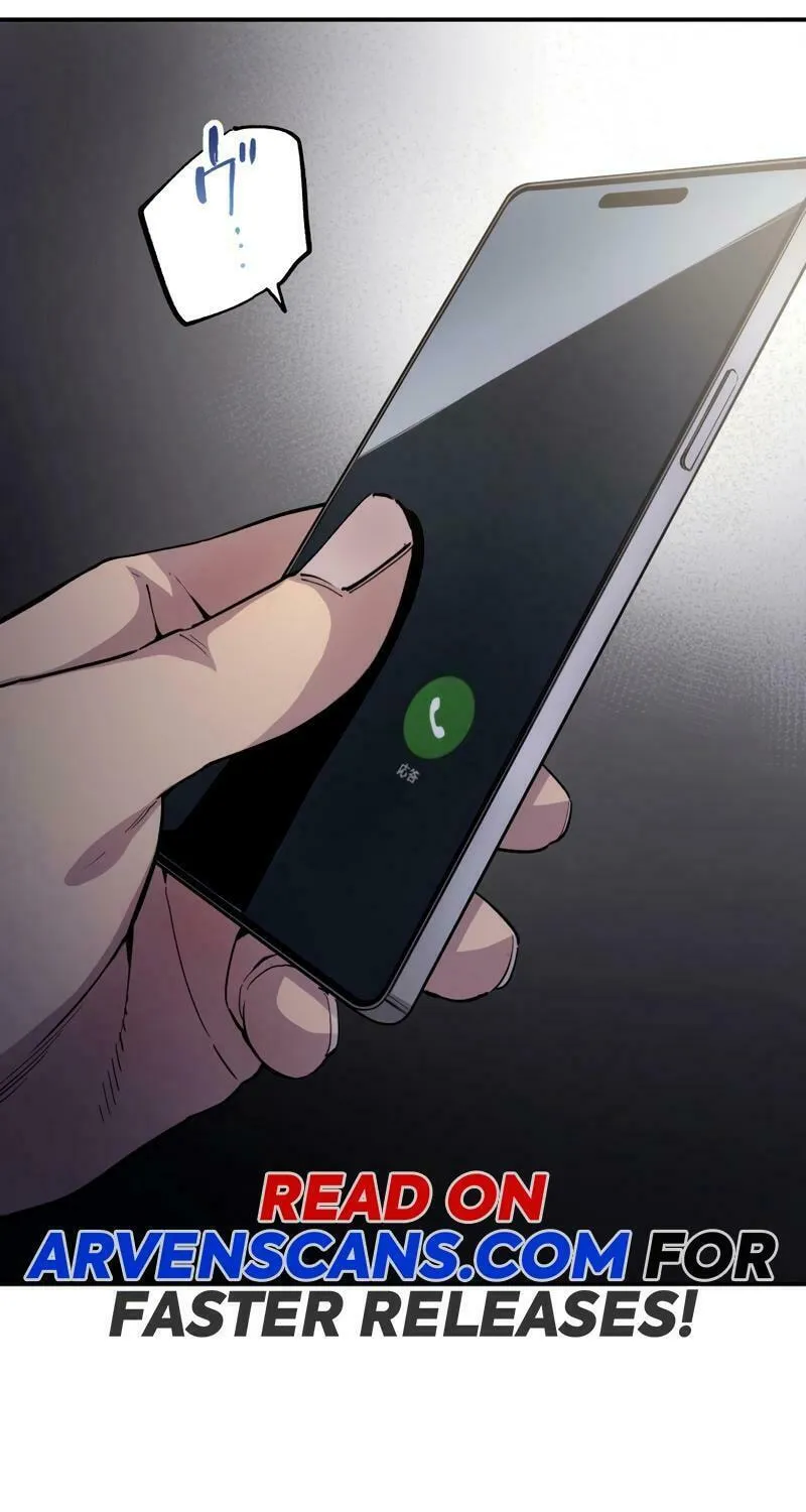 Black Surge Chapter 9 page 6 - 