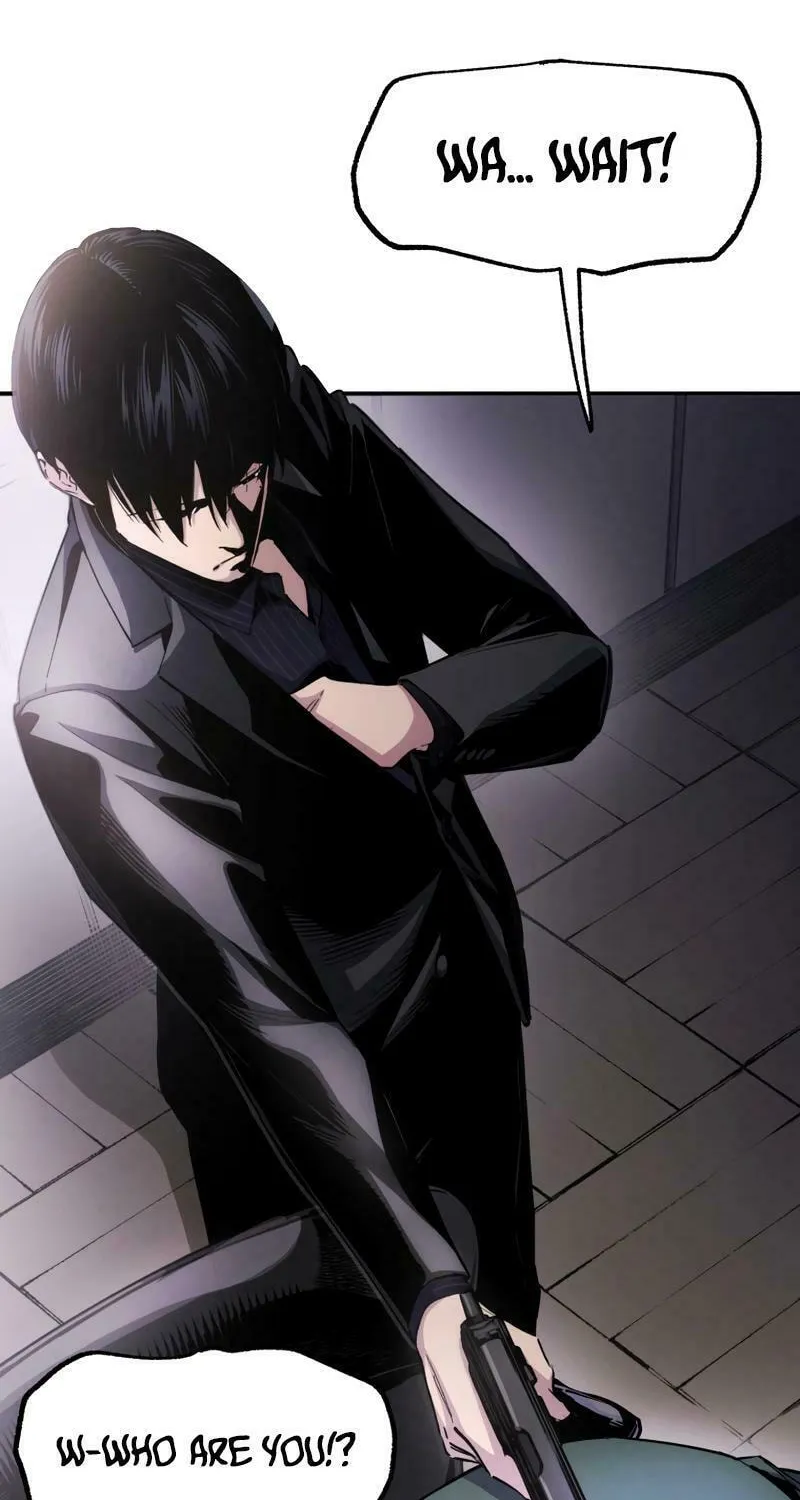 Black Surge Chapter 9 page 7 - 