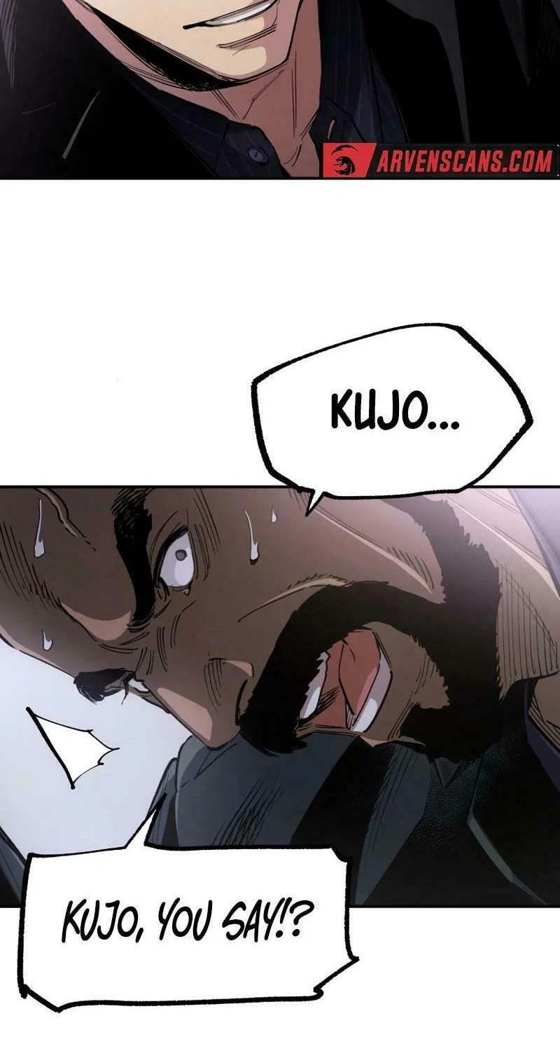Black Surge Chapter 9 page 9 - 
