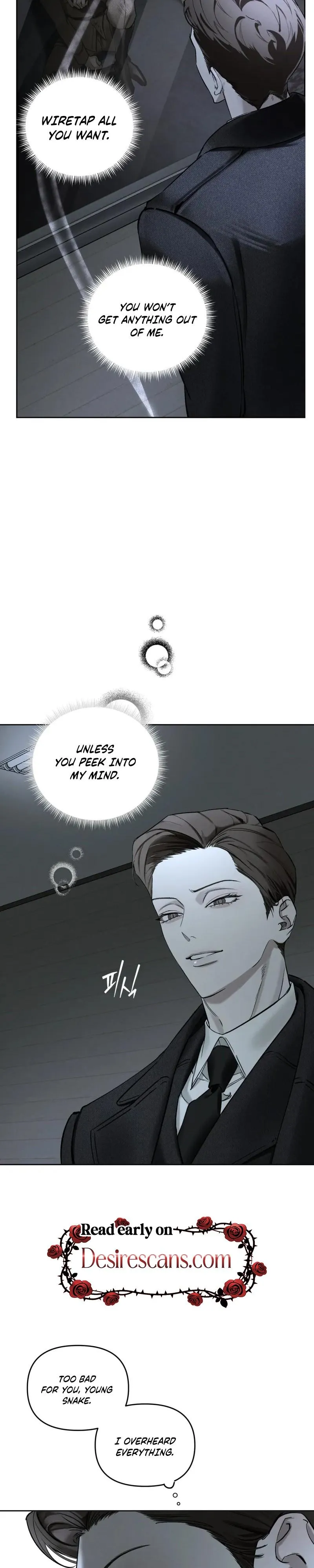 Black Swan Chapter 1 page 34 - 