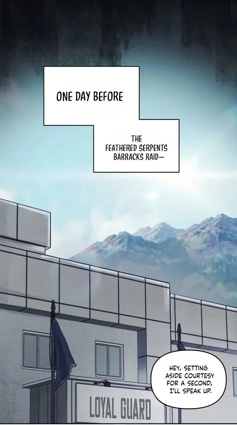 Black Swan Chapter 2 page 4 - 