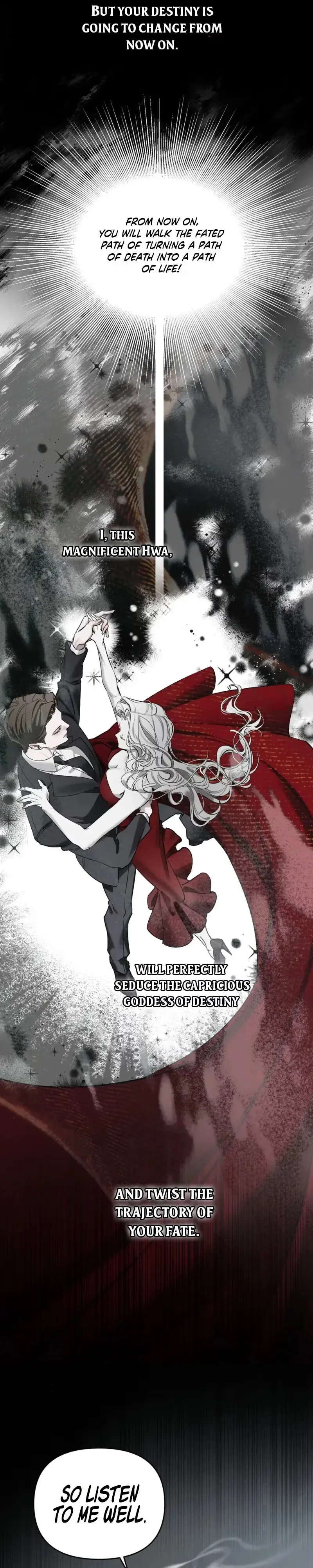Black Swan Chapter 2 page 35 - 
