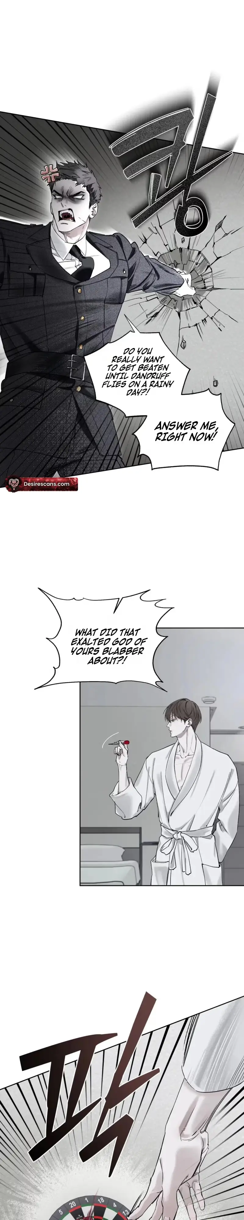 Black Swan Chapter 2 page 7 - 