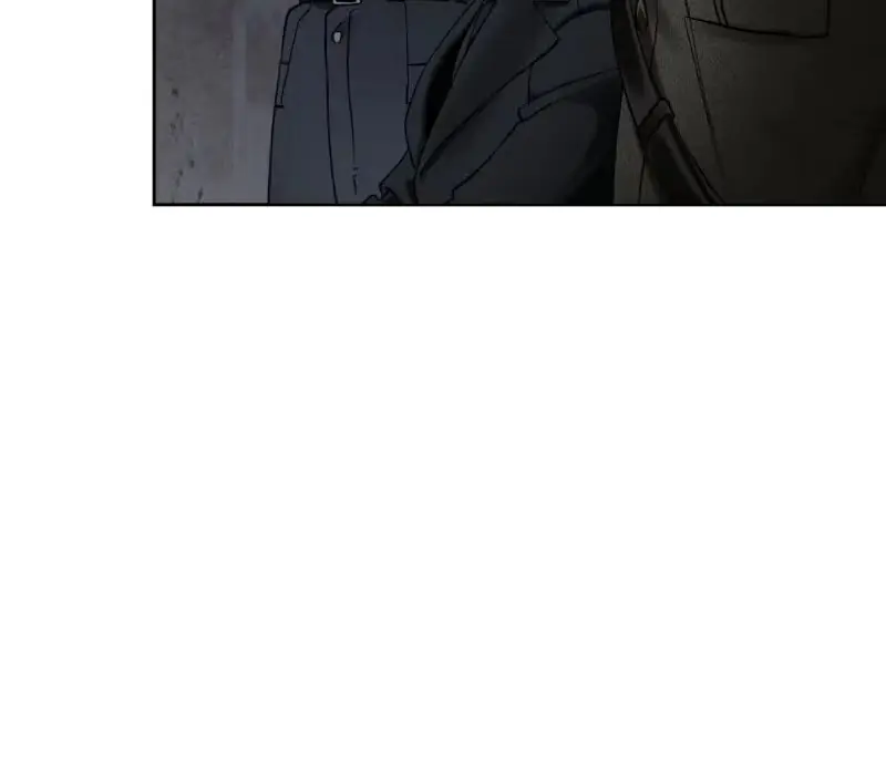 Black Swan Chapter 3 page 20 - 