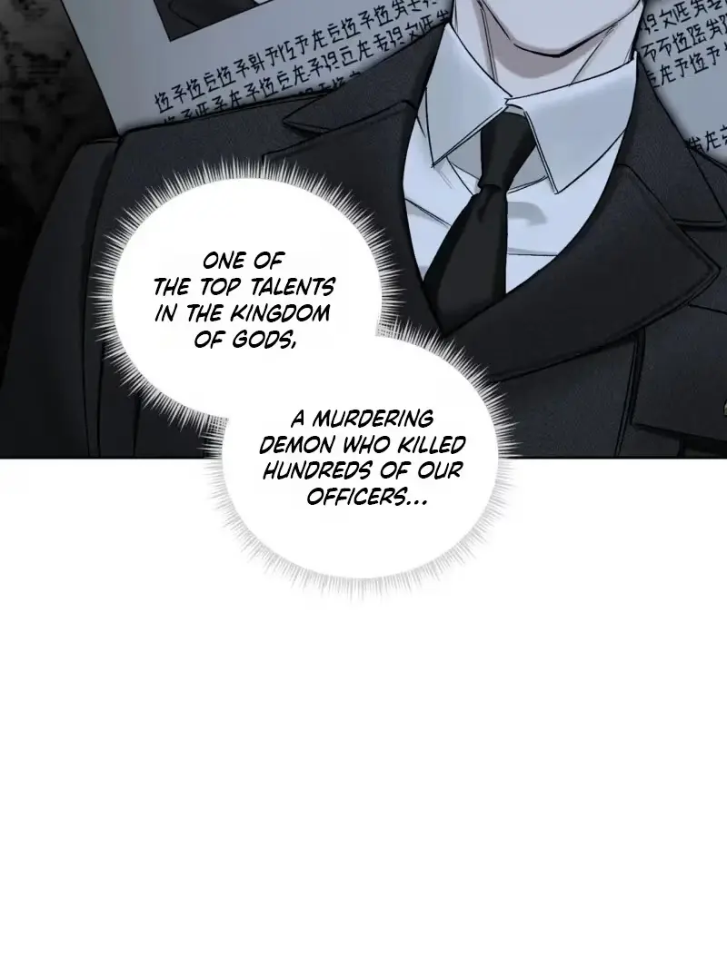 Black Swan Chapter 3 page 4 - 