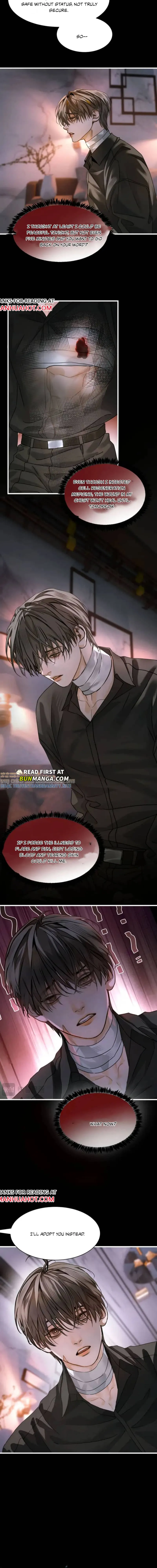 Black Tide Chapter 6 page 4 - 
