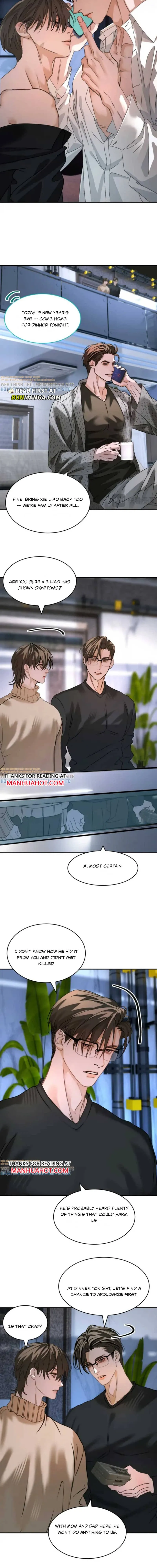 Black Tide Chapter 7 page 7 - 