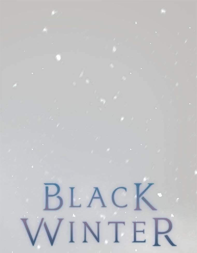 Black Winter Chapter 116 page 1 - 