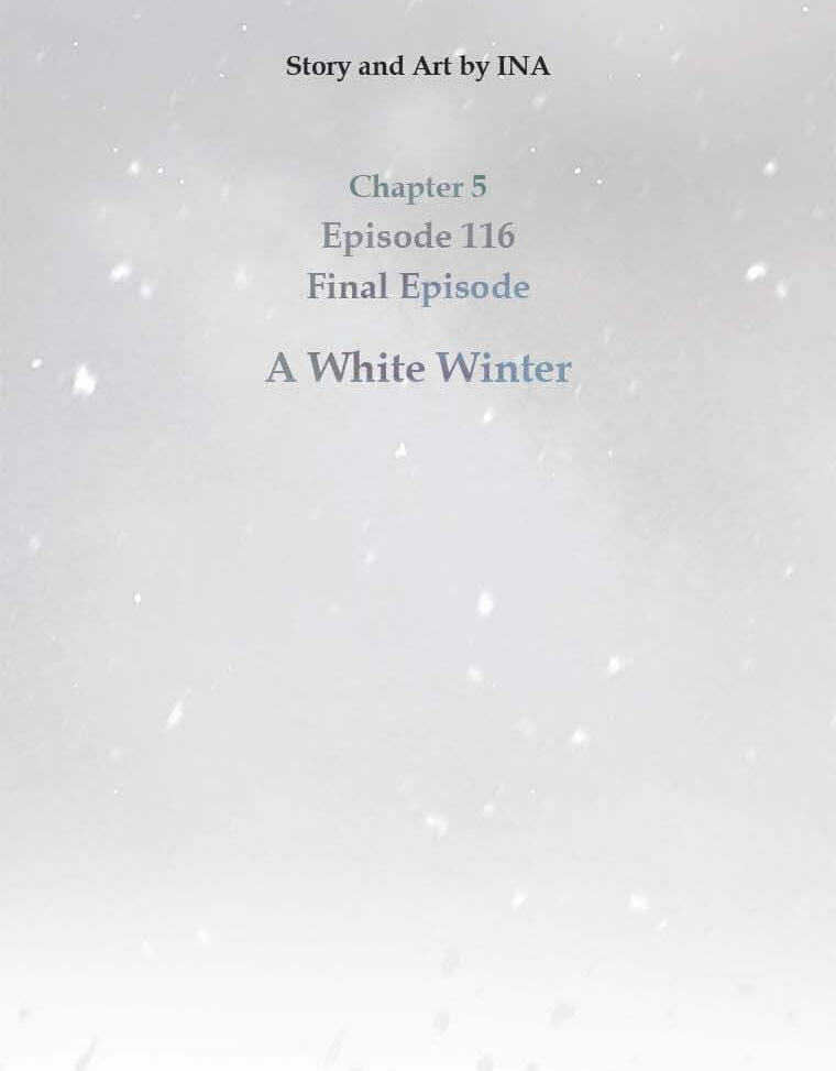 Black Winter Chapter 116 page 2 - 