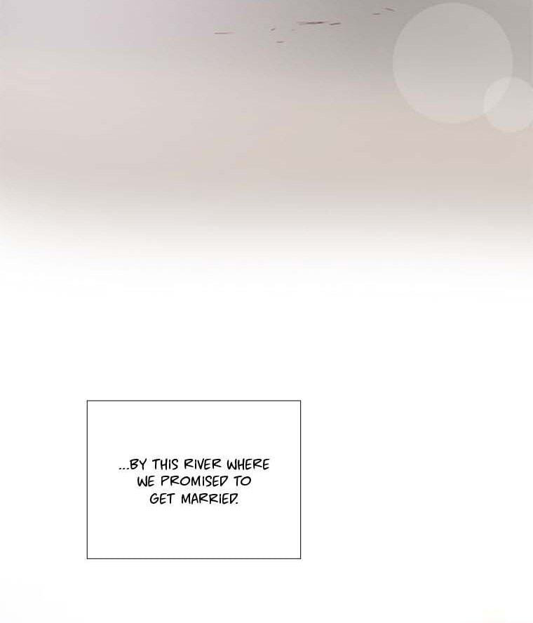 Black Winter Chapter 116 page 101 - 