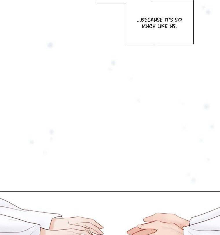 Black Winter Chapter 116 page 109 - 