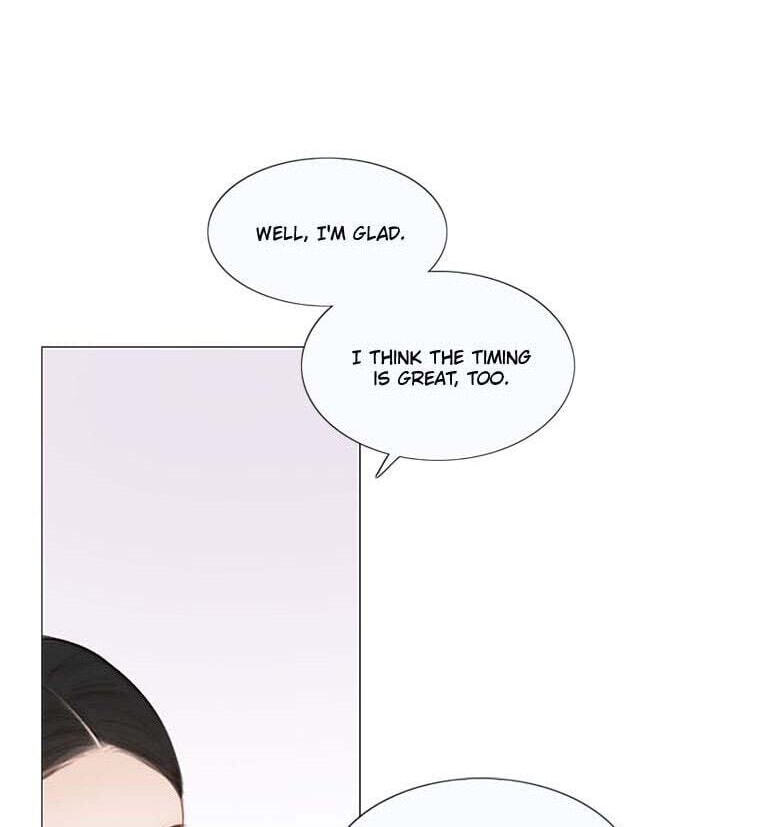 Black Winter Chapter 116 page 12 - 