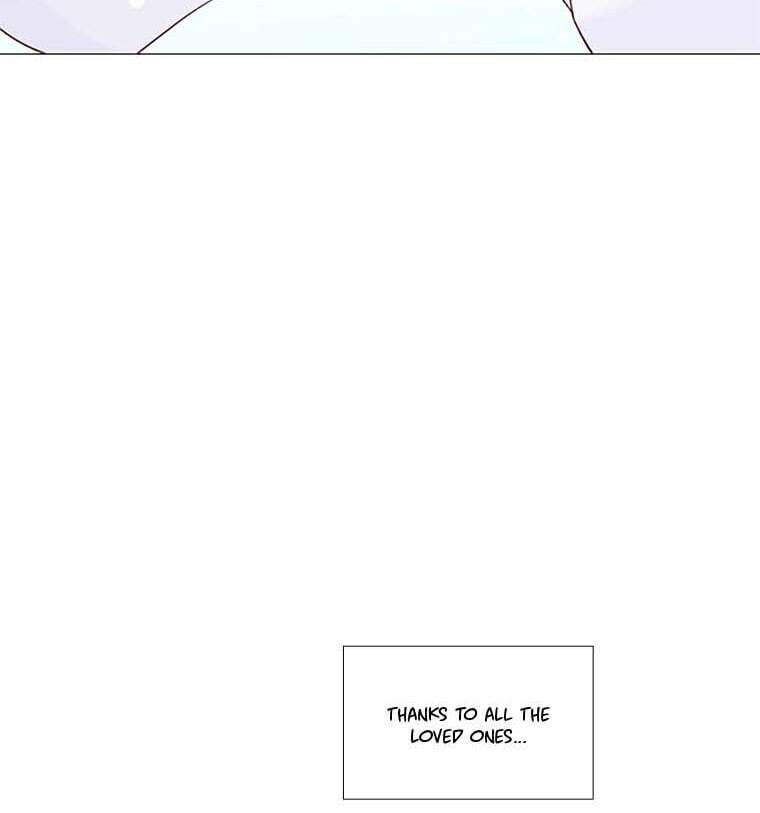 Black Winter Chapter 116 page 111 - 