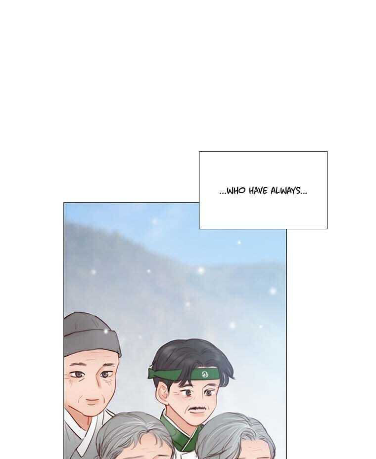 Black Winter Chapter 116 page 113 - 